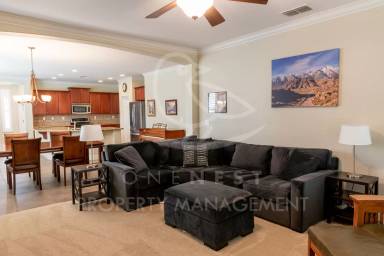 Main picture of 1360 Rawlings Ln