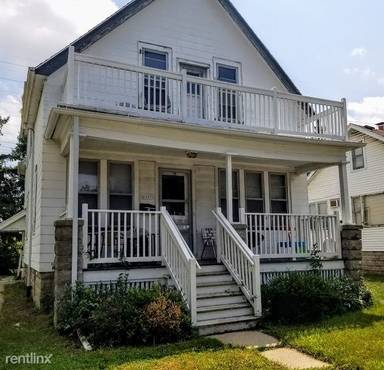 Main picture of 6507 W Fairview Ave