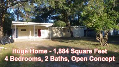 Main picture of 1313 Roger Babson Rd