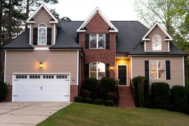 Main picture of 99 Quail Hollow
