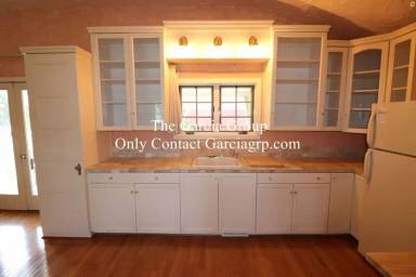 Main picture of 1816 13th St