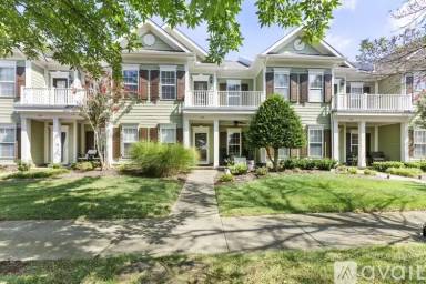 Main picture of 1140 French Town Ln