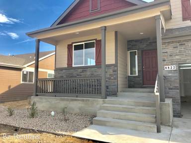 Main picture of 8822 16th St