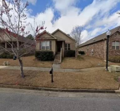 Main picture of 29955 Gregor St