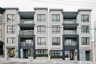 Main picture of 2421 16th St