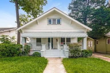 Main picture of 4617 Court S