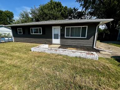 Main picture of 5913 Penn Ave