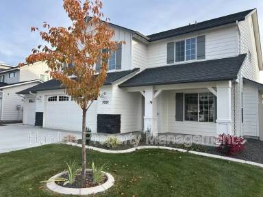 Main picture of 7051 W Plateau Creek St