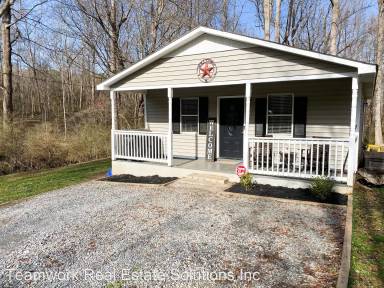 Main picture of 708 W Virginia Ave