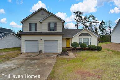 Main picture of 11008 Tara Glynn Dr