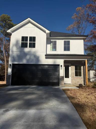 Main picture of 412 Prickett Rd