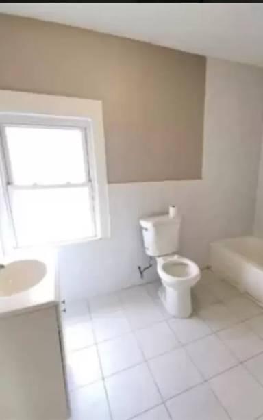 Main picture of 170 Osborne Ter