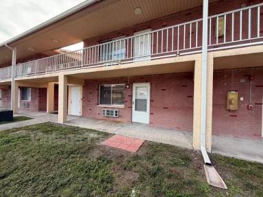 Main picture of 3301 58th Ave S