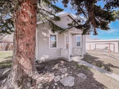 Main picture of 506 N Roberts St