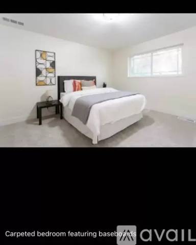 Main picture of 408 N 200 E