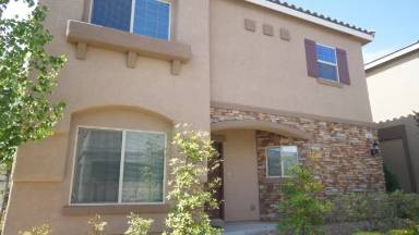 Main picture of 9057 Palmas Altas St