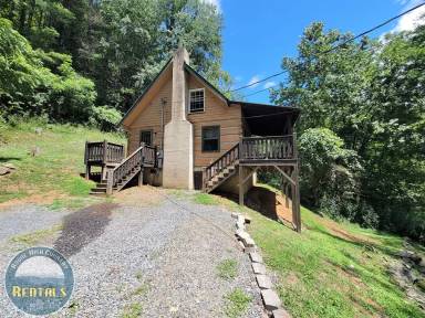Main picture of 197 Alpine Acres Rd