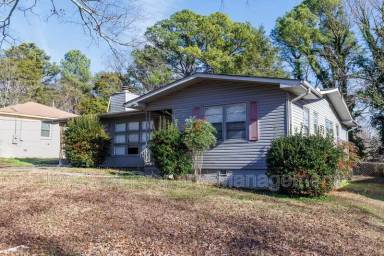 Main picture of 1169 Dogwood Ln