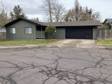 Main picture of 4273 E Amazon Dr