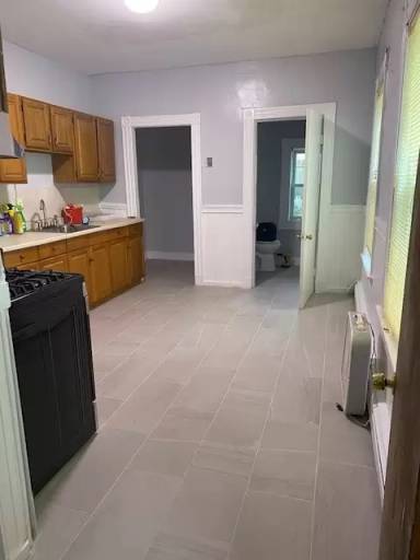 Main picture of 20 Nottingham St