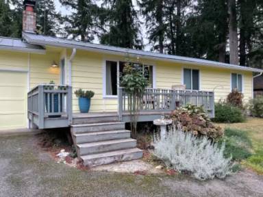 Main picture of 167 Kingsway W
