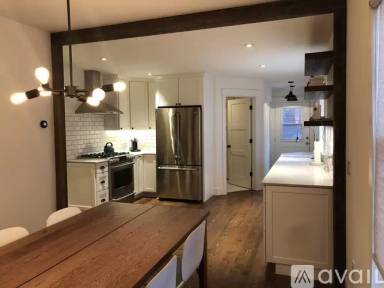 Main picture of 12 Lupfer Ave
