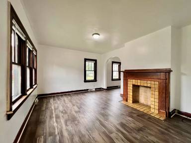 Main picture of 4158 Mayfield Dr