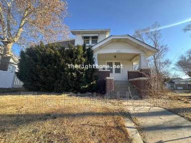 Main picture of 6519 S 13th St