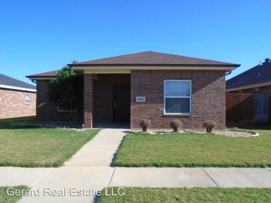 Main picture of 3533 Firedog Rd
