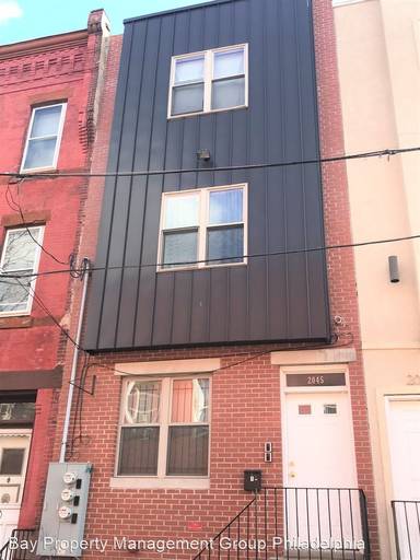 Main picture of 2037 N Gratz St