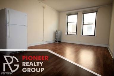 Main picture of 2779 N Milwaukee Apartments