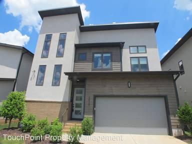 Main picture of 2613 Millie Ln