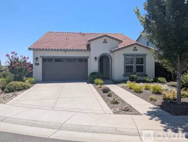 Main picture of 2412 Galloping Trail Ct