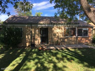 Main picture of 3651 Krameria St