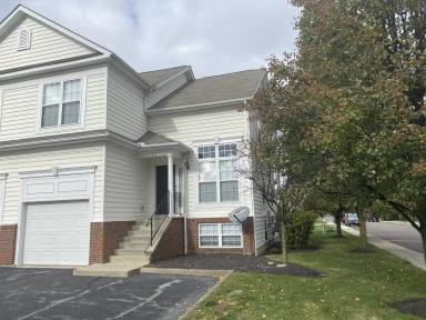 Main picture of 6266 Downwing Ln