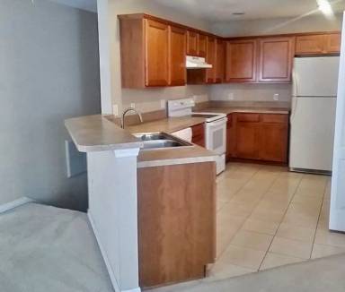 Main picture of 4003 Pemberly Pines Cir