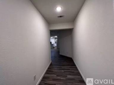 Main picture of 6533 S Black Canyon Dr