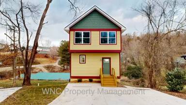 Main picture of 43 W Garden Rd