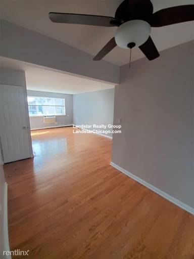 Main picture of 5746 N Sheridan Rd