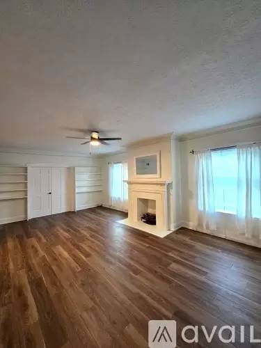 Main picture of 2472 Overlook Rd