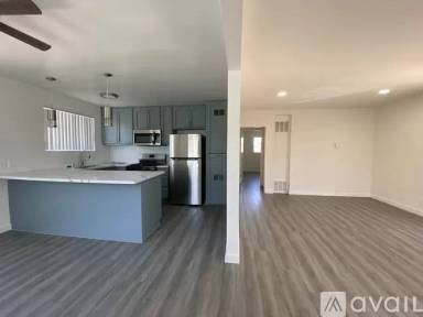 Main picture of 6153 6159 & 6165 Coldwater Cyn Ave Apartments
