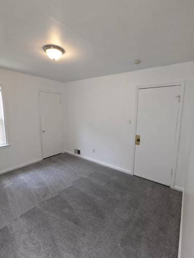 Main picture of 24308 Schroeder Ave