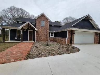 Main picture of 15771 County Road 285
