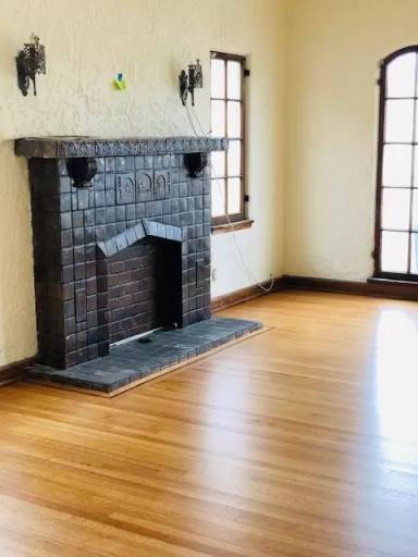 Main picture of 2817 Buckingham Rd