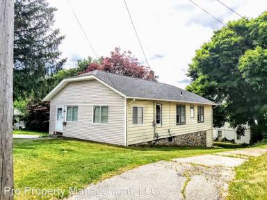 Main picture of 201 Circular Ave