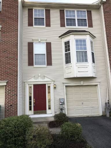 Main picture of 3 Brittany Ln