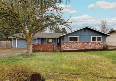 Main picture of 823 NW 7th Ave