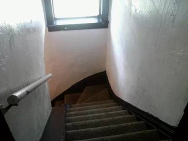 Main picture of 267 S. Ridge Ave. 5-plex - 2/4