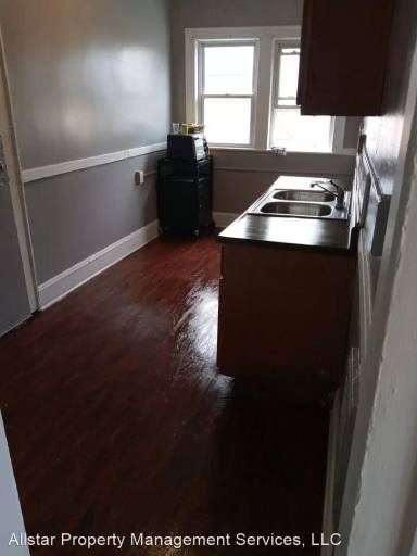 Main picture of 459 E 117th St