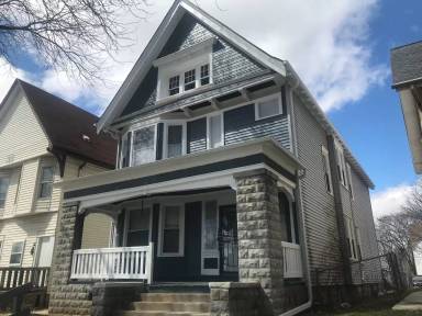 Main picture of 1931 N 36th St